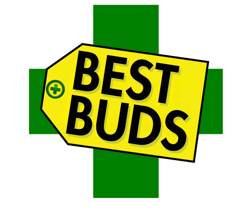 Best Buds Aurora