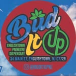 Bud It Up Dispensary
