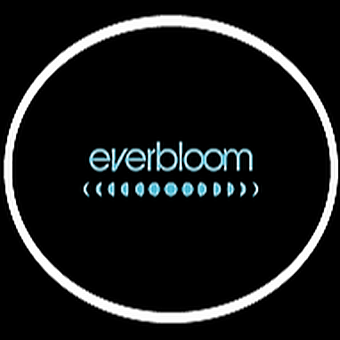 EverBloom Wheat Ridge