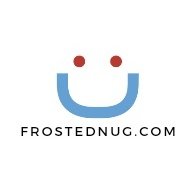 Frosted Nug – Red Bank
