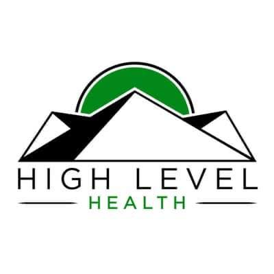 High Level Health Colfax