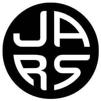JARS Cannabis Aurora Southlands