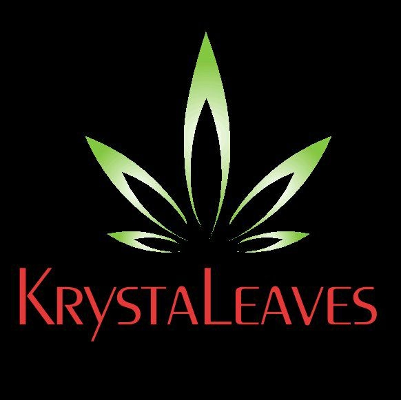 KrystaLeaves
