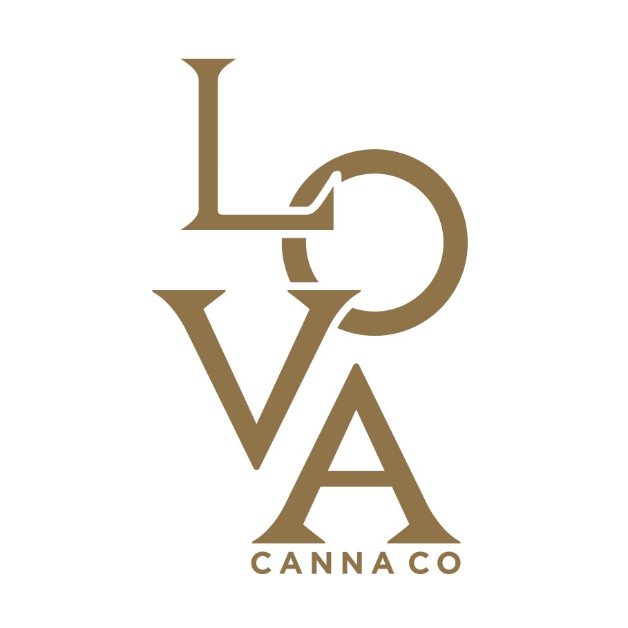 LOVA Canna Co Aurora