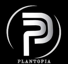 Plantopia Dispensary