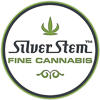 Silver Stem Northfield