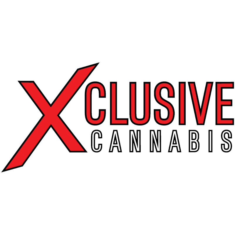 Xclusive Cannabis Aurora